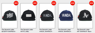 スクリーンショット 2014-04-02 23.32.47.png